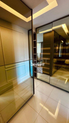 Imagem Apartamento com 4 Quartos à Venda, 267 m² em Jardim Goiás - Goiânia Imagem Apartamento com 4 Quartos à Venda, 267 m² em Jardim Goiás - Goiânia