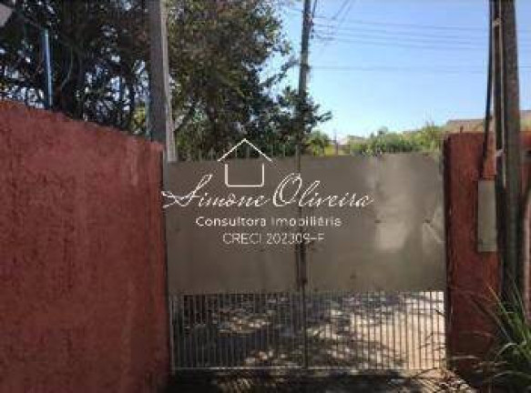 Imagem Casa com 2 Quartos à Venda, 253 m² em Piedade - Caçapava Imagem Casa com 2 Quartos à Venda, 253 m² em Piedade - Caçapava