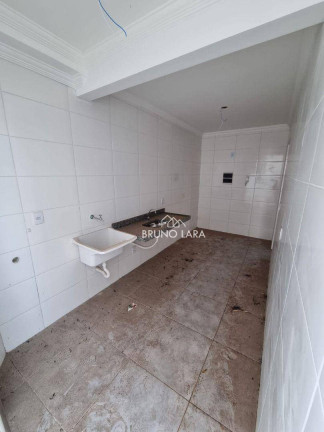 Imagem Apartamento com 2 Quartos à Venda, 80 m² em Vale Do Amanhecer - Igarapé Imagem Apartamento com 2 Quartos à Venda, 80 m² em Vale Do Amanhecer - Igarapé