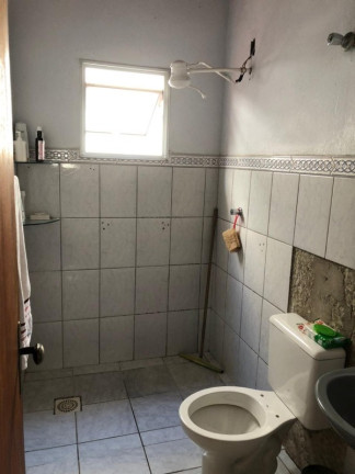 Imagem Casa com 3 Quartos à Venda, 205 m² em Niterói - Betim