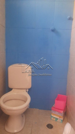 Imagem Sobrado com 2 Quartos à Venda, em Vila Esperança - São Paulo Imagem Sobrado com 2 Quartos à Venda, em Vila Esperança - São Paulo