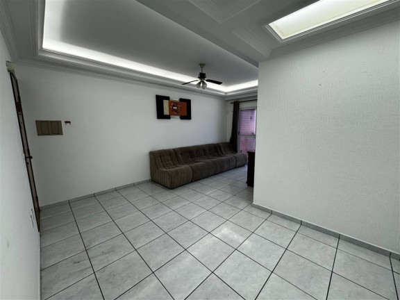 Imagem Apartamento com 3 Quartos à Venda, em Forte - Praia Grande Imagem Apartamento com 3 Quartos à Venda, em Forte - Praia Grande