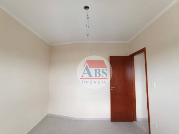 Imagem Apartamento com 1 Quarto à Venda, 51 m² em Jardim Casqueiro - Cubatão Imagem Apartamento com 1 Quarto à Venda, 51 m² em Jardim Casqueiro - Cubatão