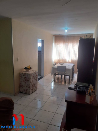Imagem Apartamento com 3 Quartos à Venda, 68 m² em Jardim Patente - São Paulo Imagem Apartamento com 3 Quartos à Venda, 68 m² em Jardim Patente - São Paulo