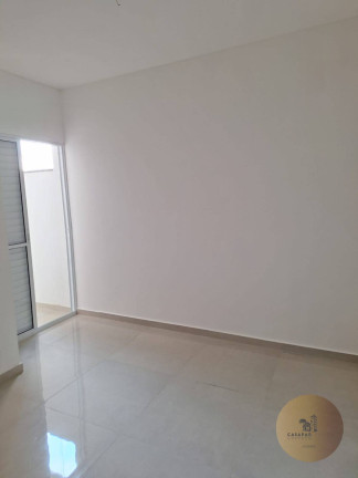 Imagem Apartamento com 2 Quartos à Venda, 49 m² em Nova Gerty - São Caetano Do Sul Imagem Apartamento com 2 Quartos à Venda, 49 m² em Nova Gerty - São Caetano Do Sul