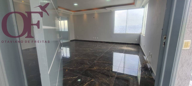 Imagem Casa de Condomínio com 5 Quartos à Venda, 320 m² em Jardim Primavera - Itupeva