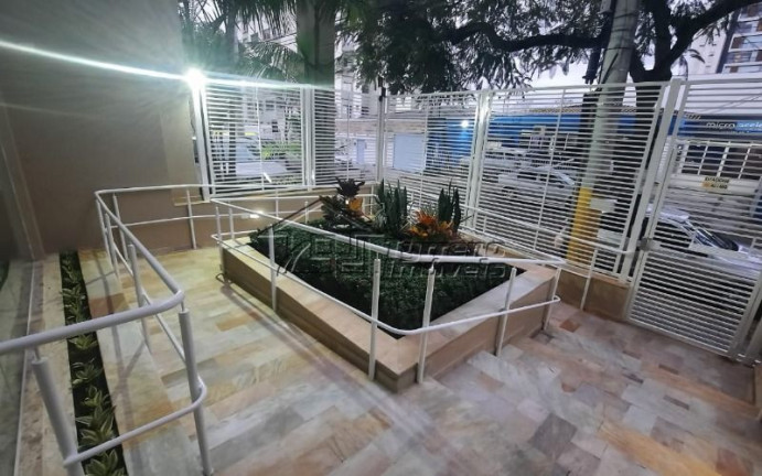 Imagem Apartamento com 3 Quartos à Venda, 104 m² em Vila Adyana - São José Dos Campos Imagem Apartamento com 3 Quartos à Venda, 104 m² em Vila Adyana - São José Dos Campos
