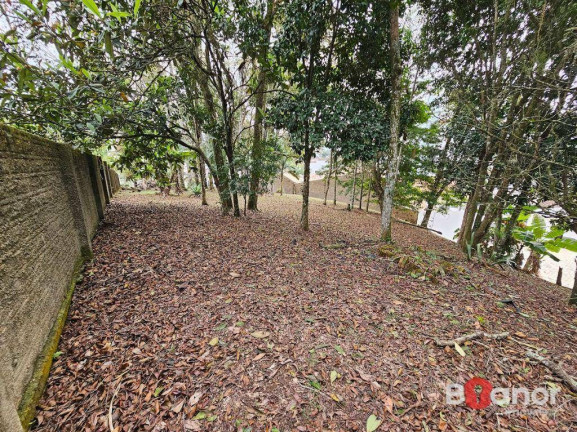 Imagem Terreno à Venda, 1.911 m² em Velha - Blumenau Imagem Terreno à Venda, 1.911 m² em Velha - Blumenau