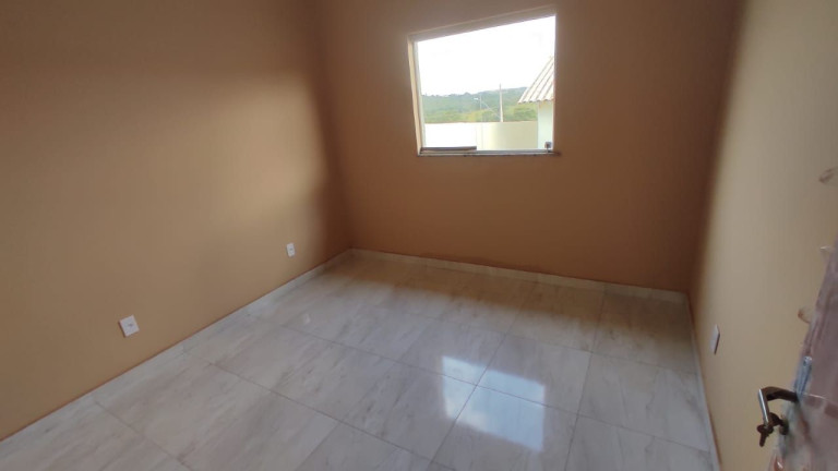 Casa com 2 Quartos à Venda, 52 m² em São José - Esmeraldas
