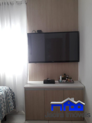 Imagem Apartamento com 2 Quartos à Venda, 67 m² em Aviação - Praia Grande Imagem Apartamento com 2 Quartos à Venda, 67 m² em Aviação - Praia Grande