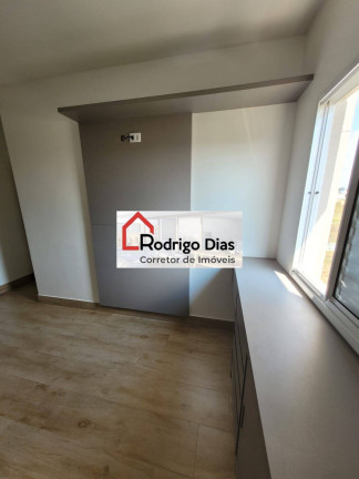 Imagem Apartamento com 2 Quartos à Venda, 60 m² em Jardim Carolina - Jundiaí Imagem Apartamento com 2 Quartos à Venda, 60 m² em Jardim Carolina - Jundiaí