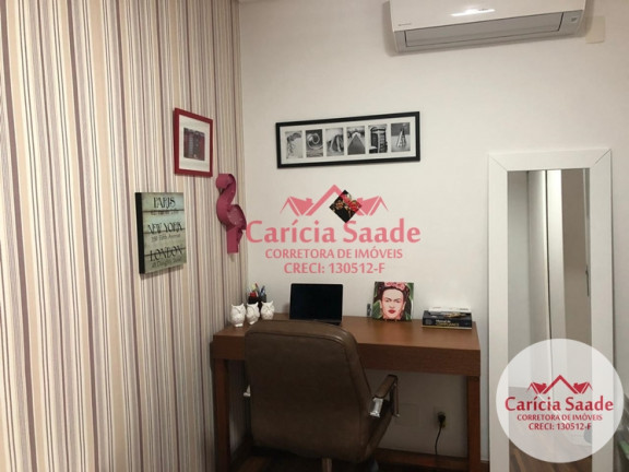 Imagem Apartamento com 3 Quartos à Venda, 86 m² em Vila Mariana - São Paulo
