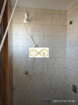 Imagem Imóvel com 2 Quartos à Venda, 80 m² em Barão Geraldo - Campinas