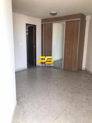 Imagem Apartamento com 4 Quartos à Venda, 165 m² em Manaíra - João Pessoa