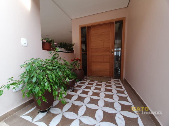 Imagem Casa com 5 Quartos à Venda, 416 m² em Portais (polvilho) - Cajamar Imagem Casa com 5 Quartos à Venda, 416 m² em Portais (polvilho) - Cajamar