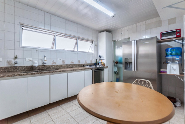 Imagem Apartamento com 3 Quartos à Venda, 125 m² em Jardim Paulista - São Paulo Imagem Apartamento com 3 Quartos à Venda, 125 m² em Jardim Paulista - São Paulo
