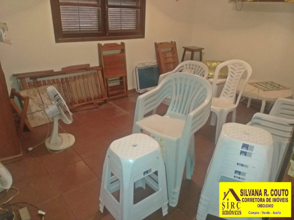 Imagem Casa com 3 Quartos à Venda, 960 m² em Itaipuaçu - Maricá Imagem Casa com 3 Quartos à Venda, 960 m² em Itaipuaçu - Maricá