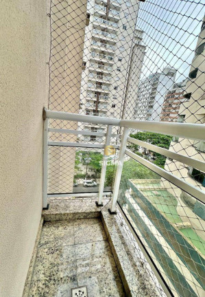 Imagem Apartamento com 3 Quartos à Venda, 90 m² em Pitangueiras - Guarujá Imagem Apartamento com 3 Quartos à Venda, 90 m² em Pitangueiras - Guarujá