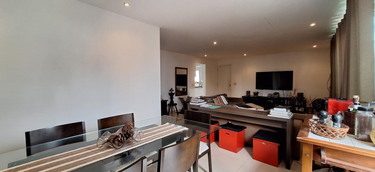 Imagem Apartamento com 2 Quartos à Venda, 160 m² em Recreio Dos Bandeirantes - Rio De Janeiro Imagem Apartamento com 2 Quartos à Venda, 160 m² em Recreio Dos Bandeirantes - Rio De Janeiro