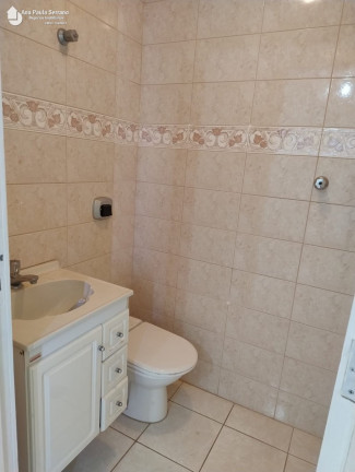 Imagem Apartamento com 3 Quartos à Venda, 64 m² em Vila São João - Sorocaba Imagem Apartamento com 3 Quartos à Venda, 64 m² em Vila São João - Sorocaba
