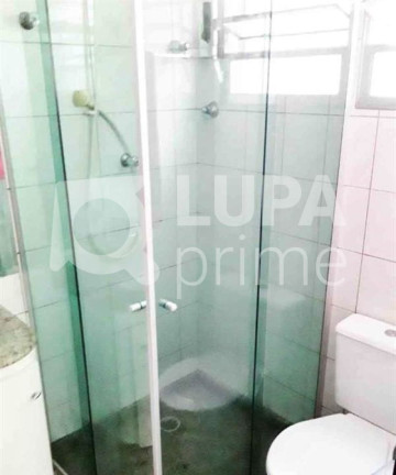 Imagem Casa com 2 Quartos à Venda, 67 m² em Penha De França - São Paulo