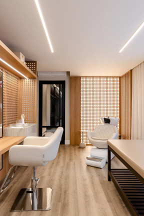 Imagem Apartamento com 4 Quartos à Venda, 135 m² em Centro - Balneário Camboriú Imagem Apartamento com 4 Quartos à Venda, 135 m² em Centro - Balneário Camboriú