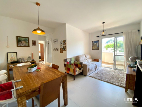 Imagem Apartamento com 2 Quartos à Venda, 108 m² em Estreito - Florianópolis Imagem Apartamento com 2 Quartos à Venda, 108 m² em Estreito - Florianópolis