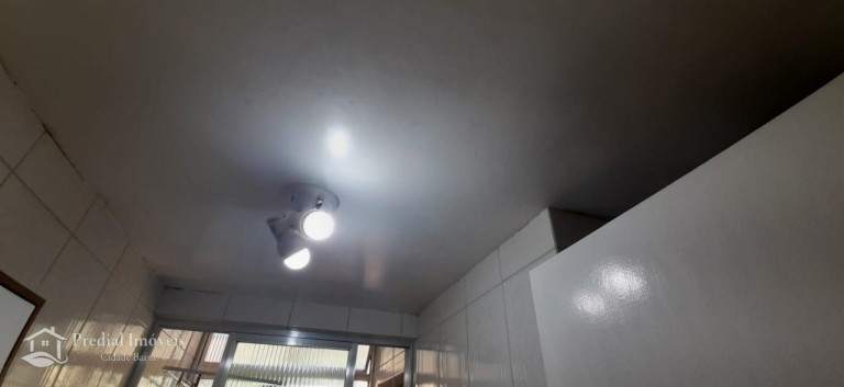 Imagem Apartamento com 1 Quarto à Venda, 52 m² em Centro Histórico - Porto Alegre Imagem Apartamento com 1 Quarto à Venda, 52 m² em Centro Histórico - Porto Alegre