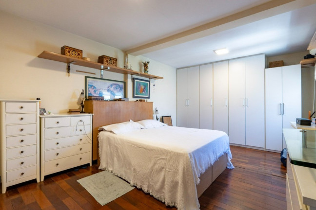 Imagem Casa de Condomínio com 4 Quartos à Venda, 240 m² em Rolinópolis - São Paulo Imagem Casa de Condomínio com 4 Quartos à Venda, 240 m² em Rolinópolis - São Paulo