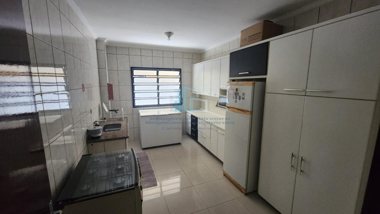 Imagem Apartamento com 1 Quarto à Venda, 55 m² em Caiçara - Praia Grande Imagem Apartamento com 1 Quarto à Venda, 55 m² em Caiçara - Praia Grande