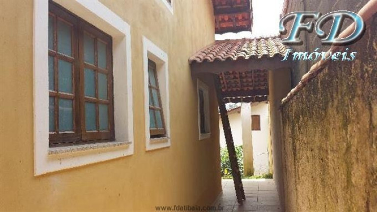 Imagem Chácara com 3 Quartos à Venda, 1.000 m² em Batatuba - Piracaia Imagem Chácara com 3 Quartos à Venda, 1.000 m² em Batatuba - Piracaia