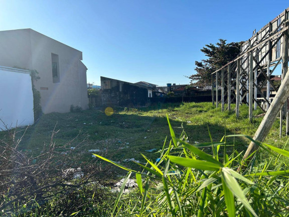 Imagem Terreno à Venda, 346 m² em São Domingos - Navegantes Imagem Terreno à Venda, 346 m² em São Domingos - Navegantes