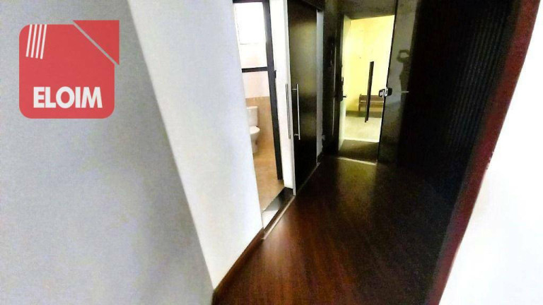 Imagem Imóvel à Venda, 100 m² em República - São Paulo Imagem Imóvel à Venda, 100 m² em República - São Paulo