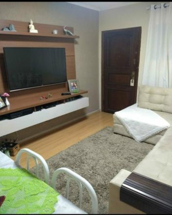 Imagem Apartamento com 2 Quartos à Venda, 75 m² em Bela Vista - São Paulo Imagem Apartamento com 2 Quartos à Venda, 75 m² em Bela Vista - São Paulo
