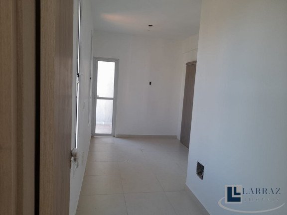 Imagem Imóvel com 1 Quarto à Venda, 69 m² em Jardim São Luiz - Ribeirão Preto Imagem Imóvel com 1 Quarto à Venda, 69 m² em Jardim São Luiz - Ribeirão Preto