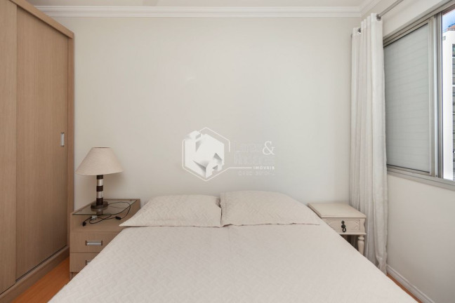 Imagem Apartamento com 2 Quartos à Venda, 62 m² em Perdizes - São Paulo Imagem Apartamento com 2 Quartos à Venda, 62 m² em Perdizes - São Paulo