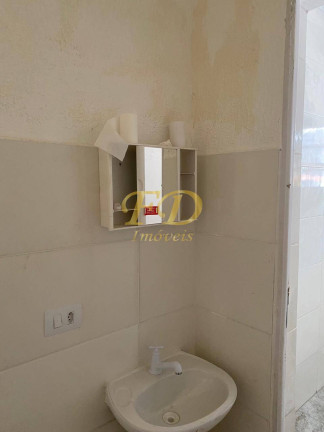 Imagem Casa com 2 Quartos para Alugar, em Mato Dentro - Mairiporã Imagem Casa com 2 Quartos para Alugar, em Mato Dentro - Mairiporã