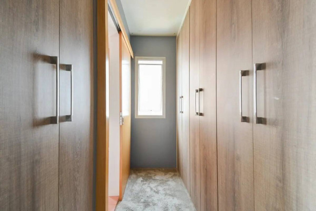 Imagem Apartamento com 2 Quartos à Venda, 119 m² em Sumarezinho - São Paulo Imagem Apartamento com 2 Quartos à Venda, 119 m² em Sumarezinho - São Paulo