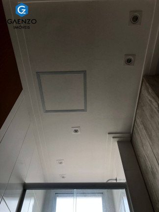 Imagem Apartamento com 1 Quarto à Venda, 38 m² em Centro - Osasco Imagem Apartamento com 1 Quarto à Venda, 38 m² em Centro - Osasco