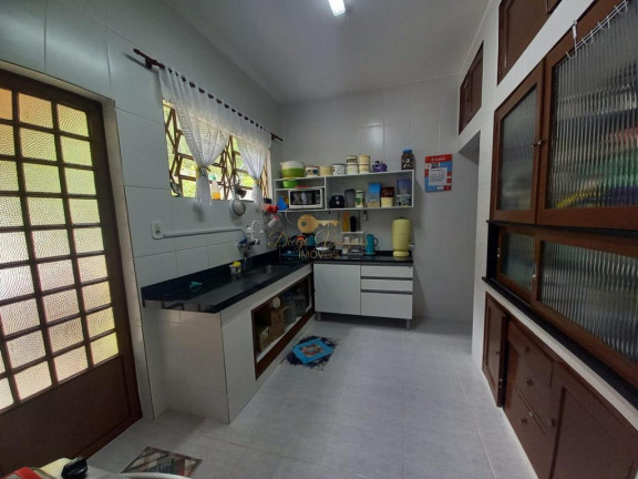 Imagem Casa com 4 Quartos à Venda, 504 m² em Vale Do Paraíso - Teresópolis Imagem Casa com 4 Quartos à Venda, 504 m² em Vale Do Paraíso - Teresópolis