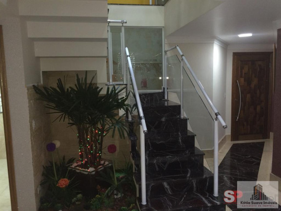 Imagem Apartamento com 3 Quartos à Venda, 290 m² em Santa Paula - São Caetano Do Sul Imagem Apartamento com 3 Quartos à Venda, 290 m² em Santa Paula - São Caetano Do Sul
