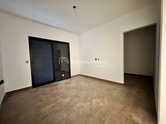 Imagem Casa de Condomínio com 3 Quartos à Venda, 200 m² em Vila Monte Alegre - Paulínia Imagem Casa de Condomínio com 3 Quartos à Venda, 200 m² em Vila Monte Alegre - Paulínia
