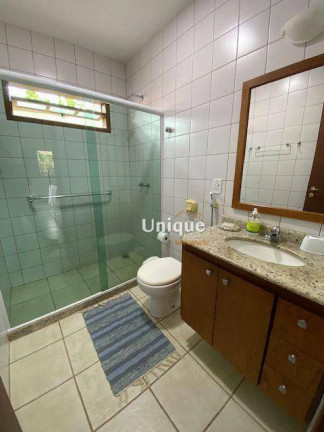 Imagem Casa com 5 Quartos à Venda, 250 m² em Caravelas - Armação Dos Búzios
