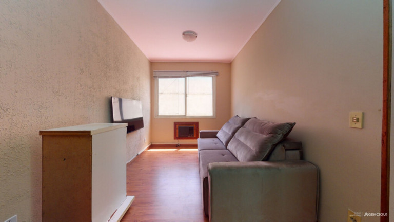 Imagem Imóvel com 2 Quartos à Venda, 65 m² em Cidade Baixa - Porto Alegre Imagem Imóvel com 2 Quartos à Venda, 65 m² em Cidade Baixa - Porto Alegre