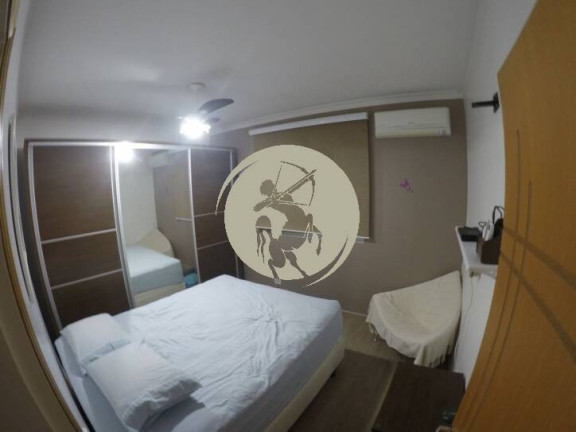 Imagem Apartamento com 2 Quartos à Venda, 87 m² em Jose Menino - Santos Imagem Apartamento com 2 Quartos à Venda, 87 m² em Jose Menino - Santos