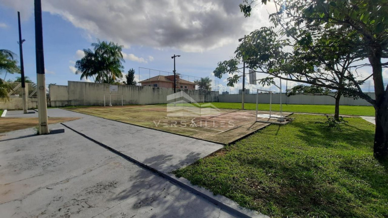 Imagem Casa com 3 Quartos à Venda, 498 m² em Industrial - Porto Velho