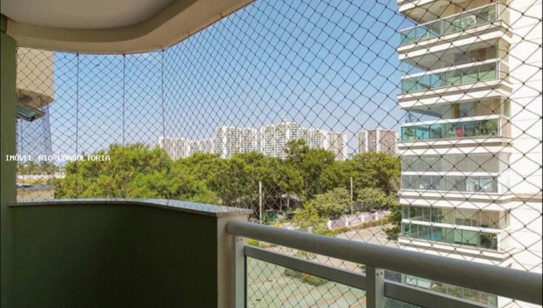 Imagem Apartamento com 2 Quartos à Venda, 70 m² em Rio De Janeiro Imagem Apartamento com 2 Quartos à Venda, 70 m² em Rio De Janeiro