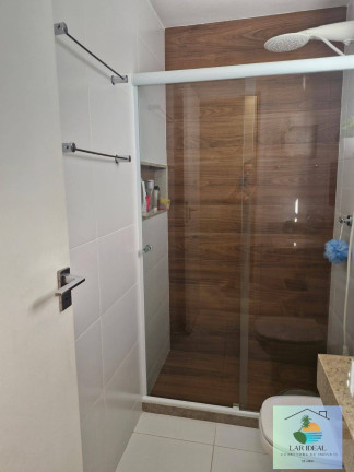 Imagem Apartamento com 2 Quartos à Venda, 101 m² em Palmeiras - Cabo Frio Imagem Apartamento com 2 Quartos à Venda, 101 m² em Palmeiras - Cabo Frio