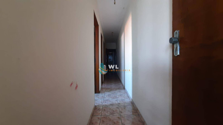 Imagem Casa com 5 Quartos à Venda, 131 m² em Jardim Paineiras - Vinhedo Imagem Casa com 5 Quartos à Venda, 131 m² em Jardim Paineiras - Vinhedo