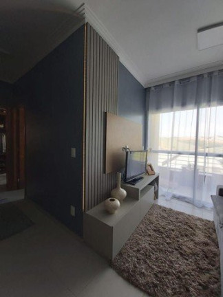 Imagem Apartamento com 2 Quartos à Venda, 74 m² em Granjas Santa Terezinha - Taubaté Imagem Apartamento com 2 Quartos à Venda, 74 m² em Granjas Santa Terezinha - Taubaté
